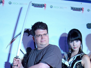 Illustration for article titled Want To Work In The Japanese Gaming Industry? Here's How